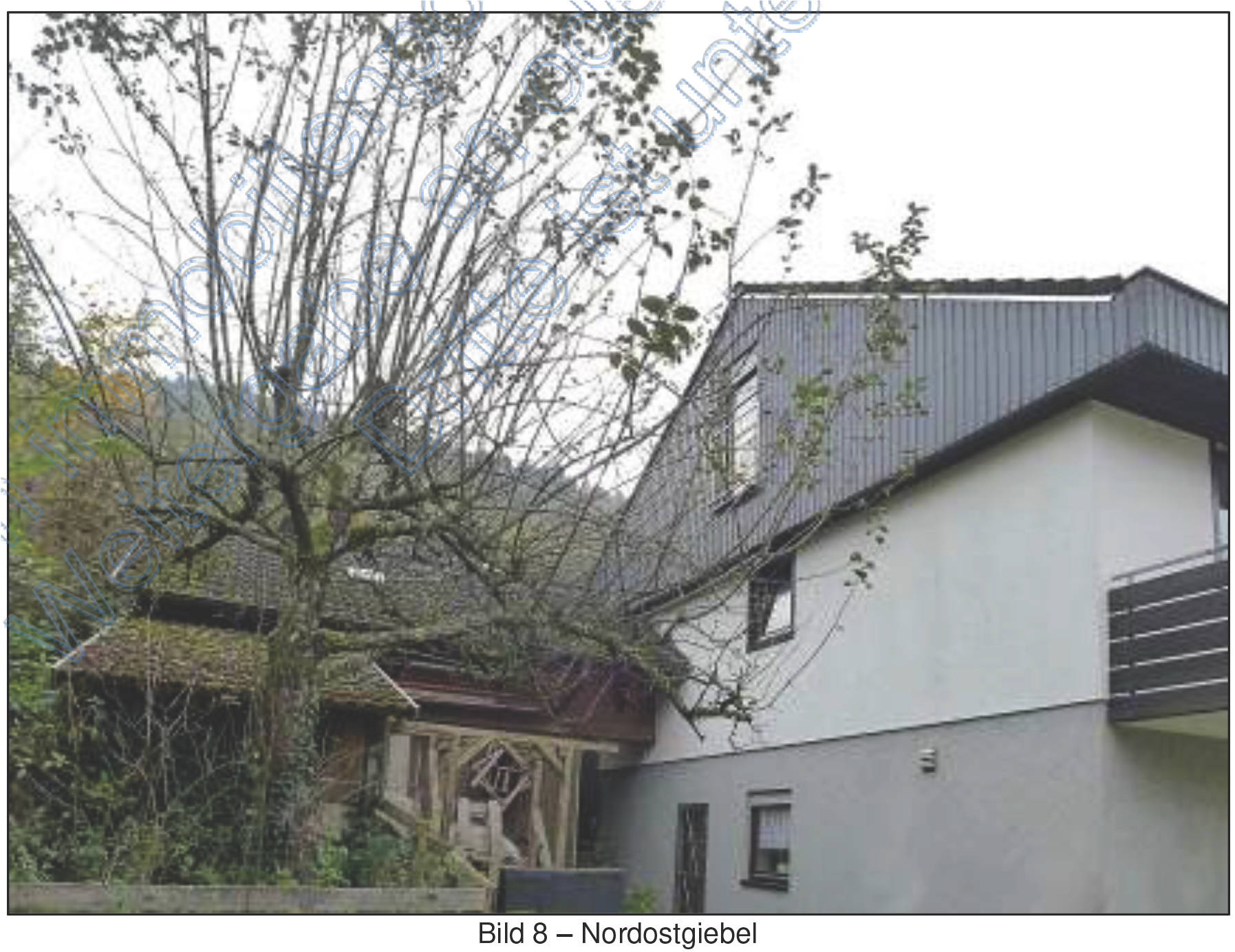 baden-wuerttemberg 2 K 56/24 Lärchenstraße 8, 76593 Gernsbach 7