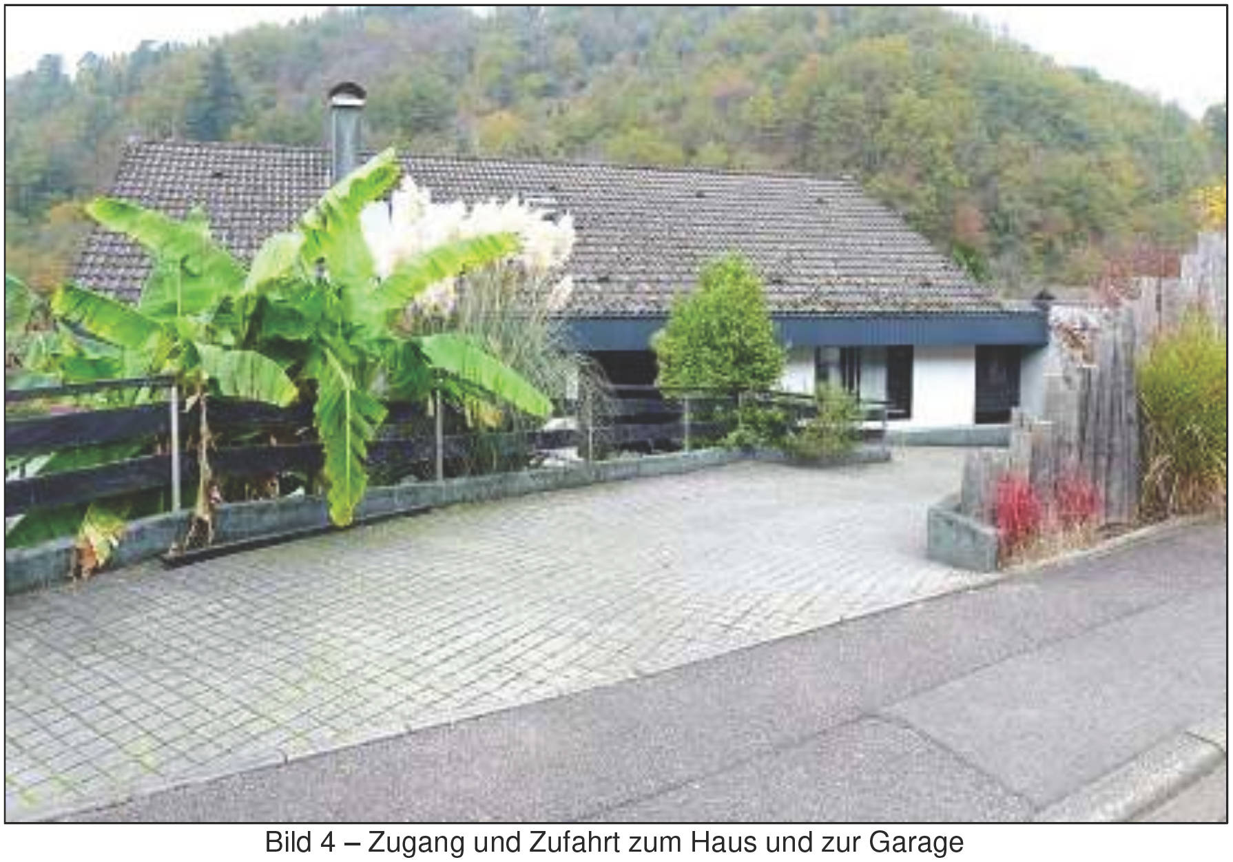 baden-wuerttemberg 2 K 56/24 Lärchenstraße 8, 76593 Gernsbach 23