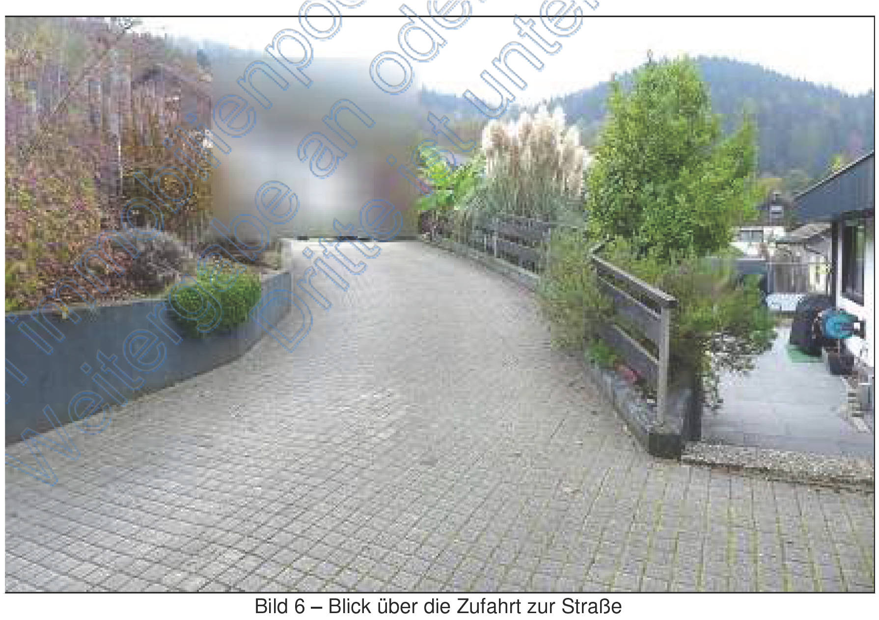 baden-wuerttemberg 2 K 56/24 Lärchenstraße 8, 76593 Gernsbach 18
