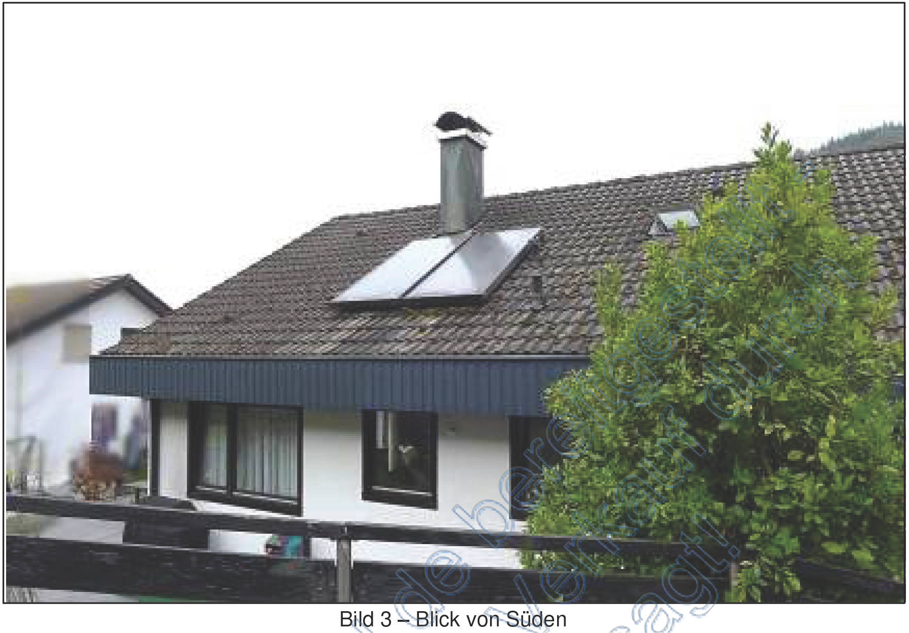 baden-wuerttemberg 2 K 56/24 Lärchenstraße 8, 76593 Gernsbach 11