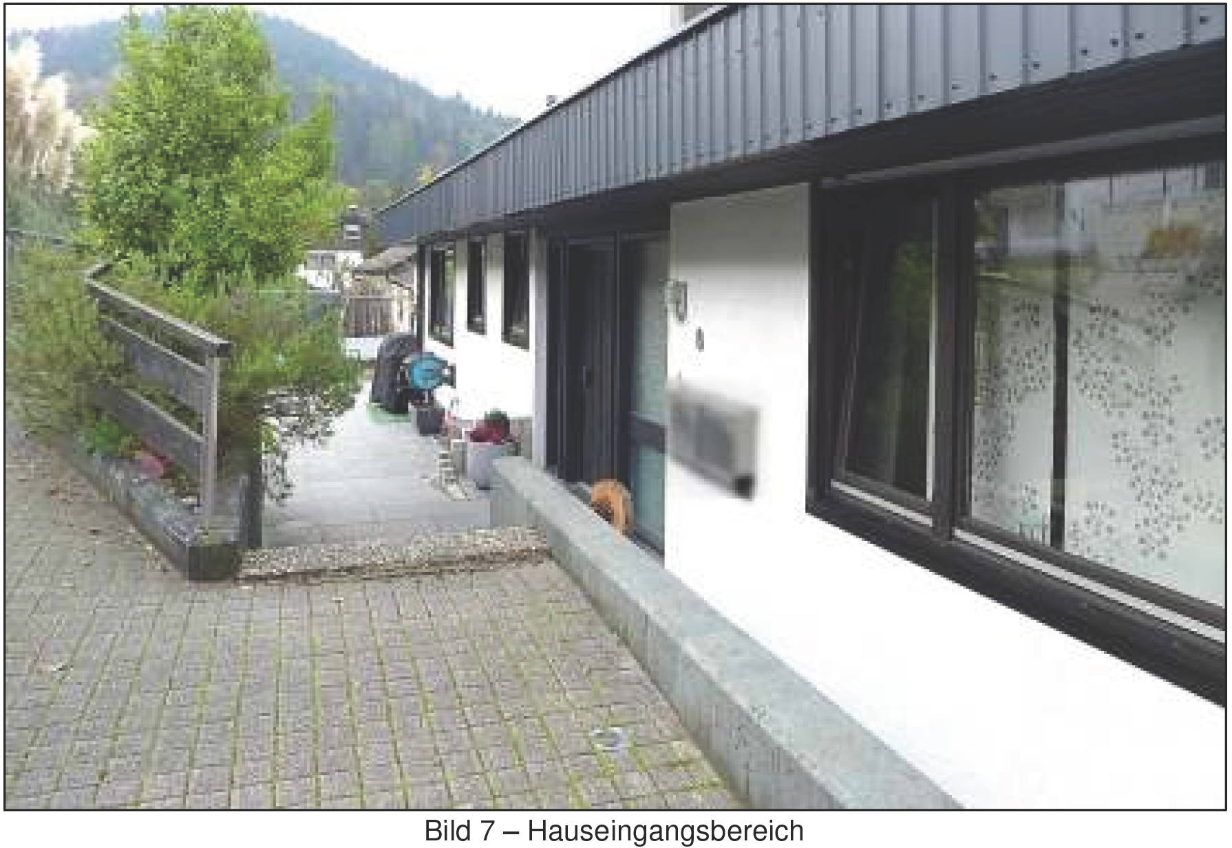 baden-wuerttemberg 2 K 56/24 Lärchenstraße 8, 76593 Gernsbach 22