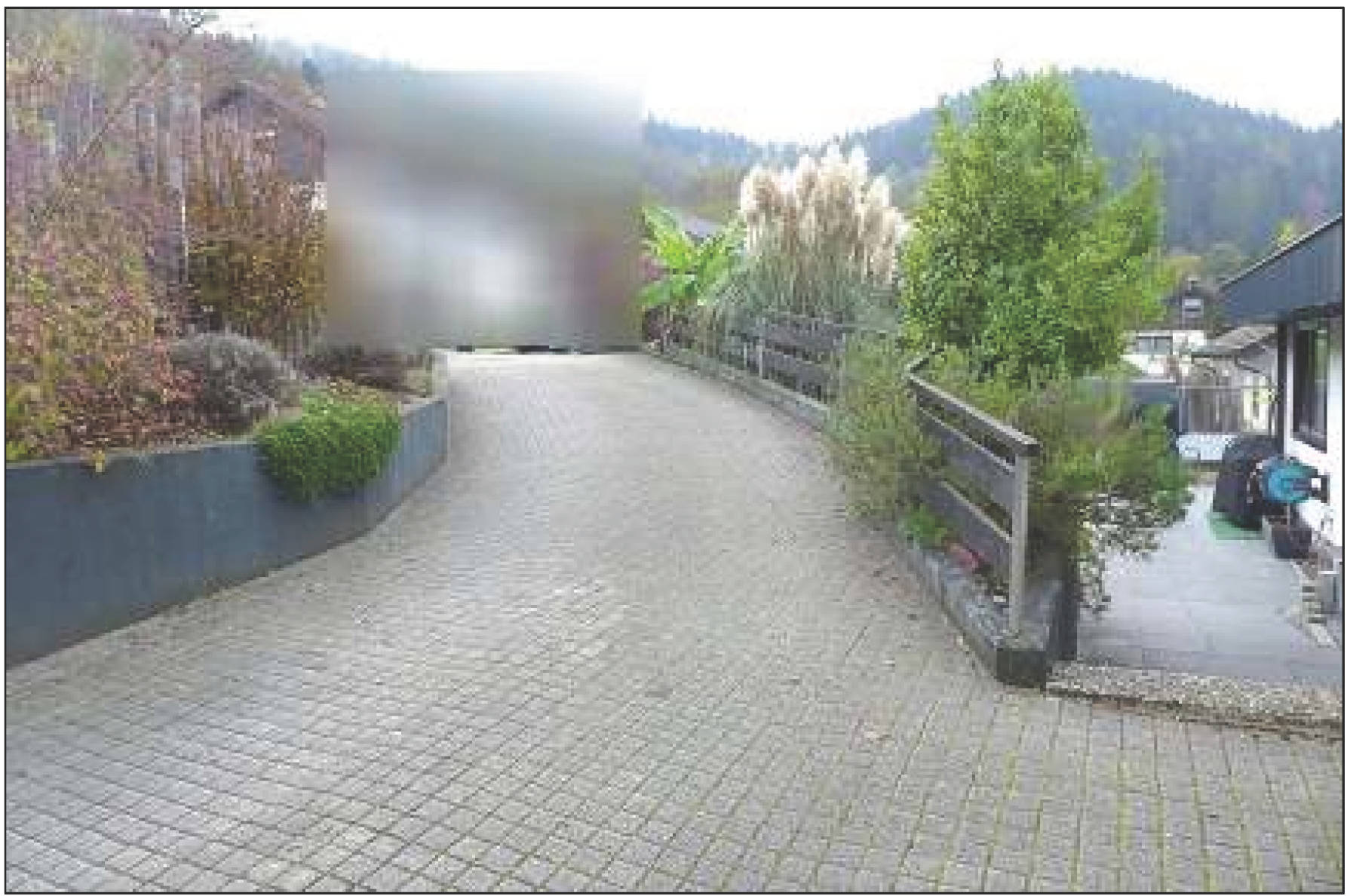 baden-wuerttemberg 2 K 56/24 Lärchenstraße 8, 76593 Gernsbach 16