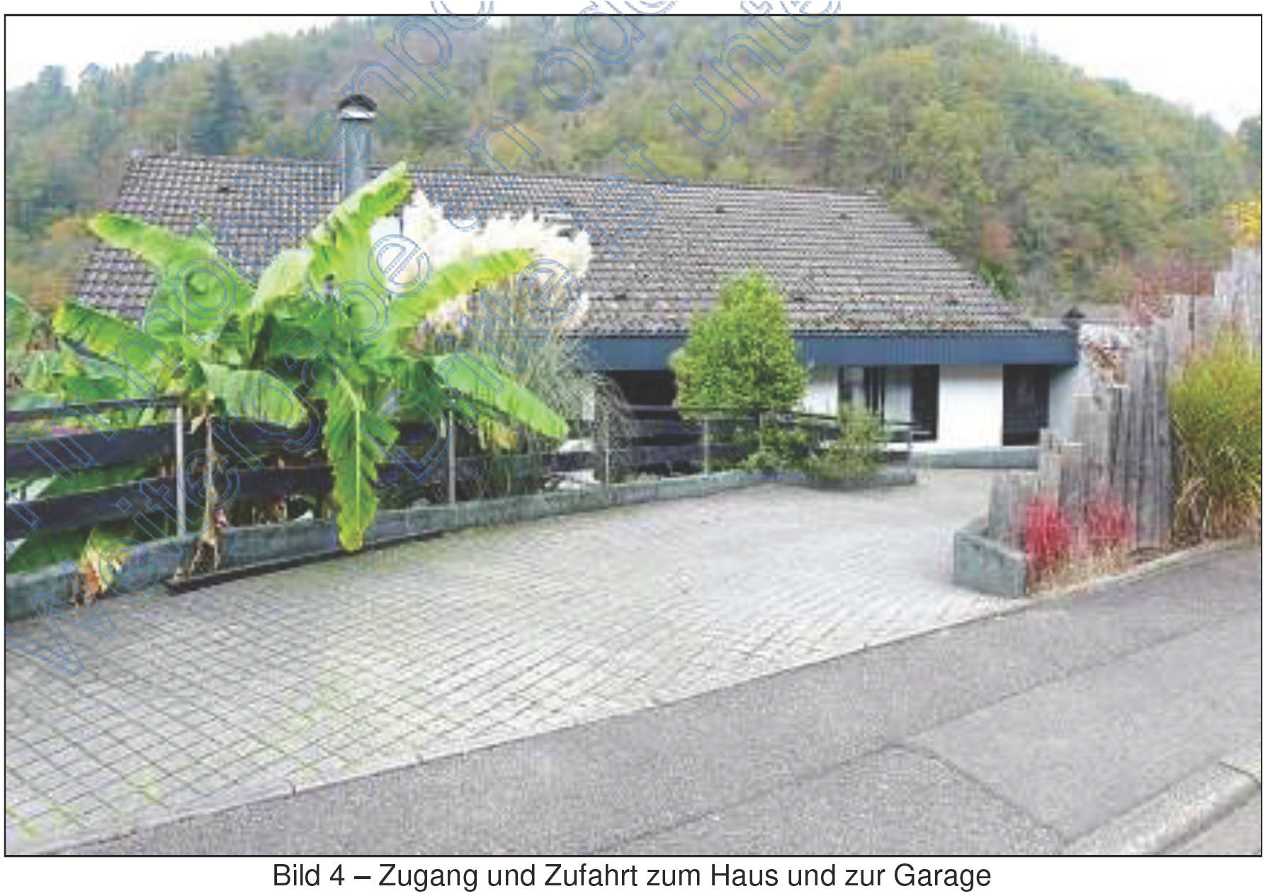 baden-wuerttemberg 2 K 56/24 Lärchenstraße 8, 76593 Gernsbach 24