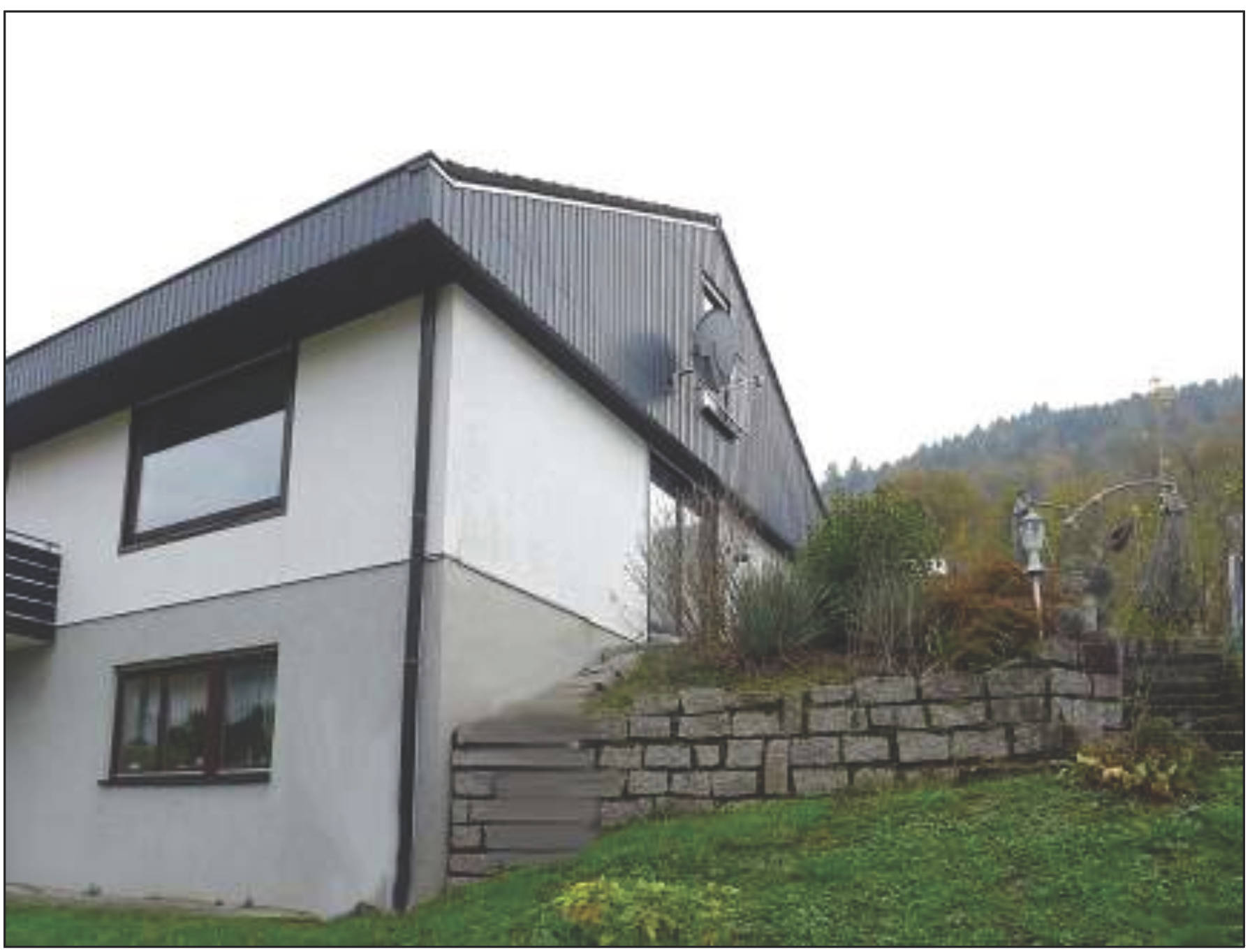 baden-wuerttemberg 2 K 56/24 Lärchenstraße 8, 76593 Gernsbach 12