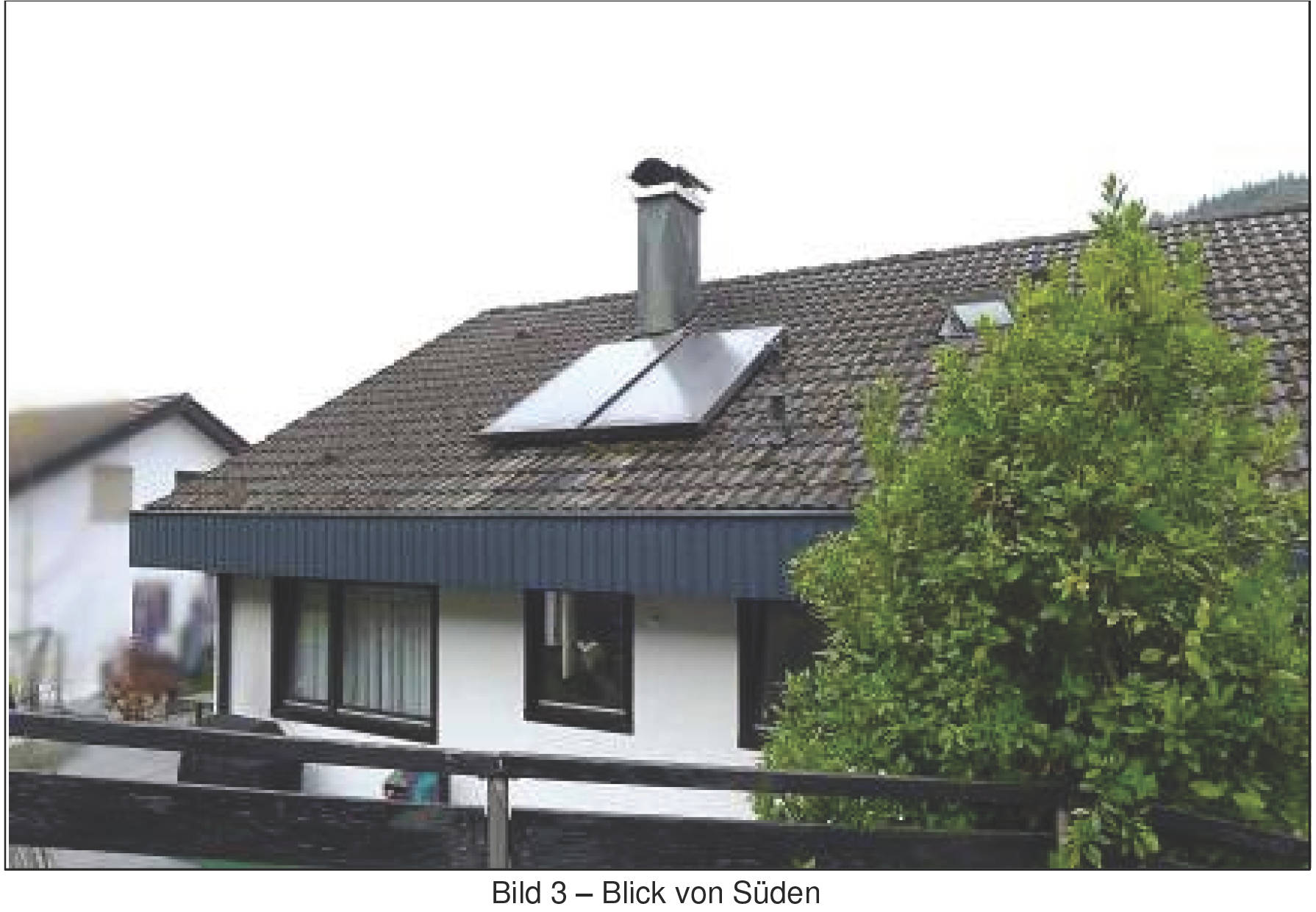 baden-wuerttemberg 2 K 56/24 Lärchenstraße 8, 76593 Gernsbach 10