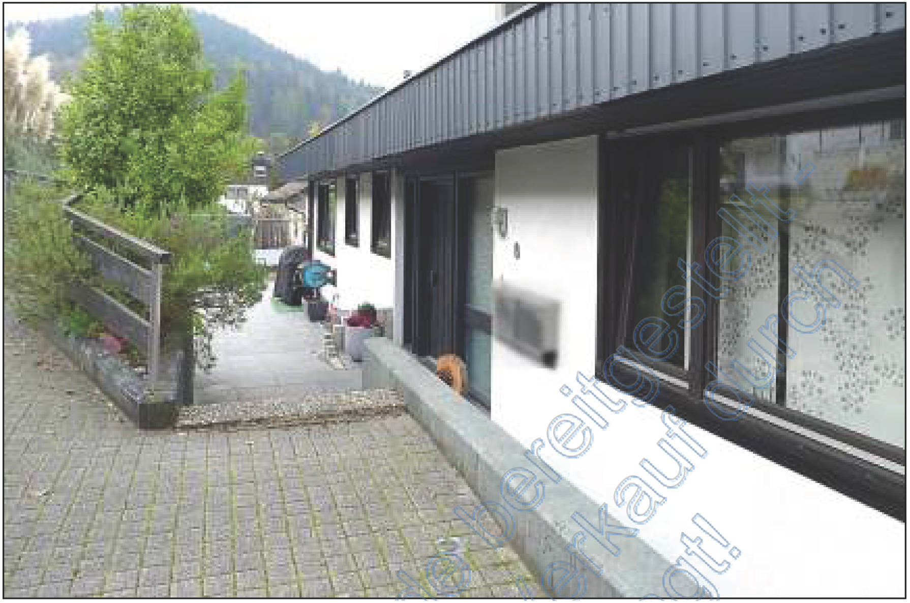 baden-wuerttemberg 2 K 56/24 Lärchenstraße 8, 76593 Gernsbach 26