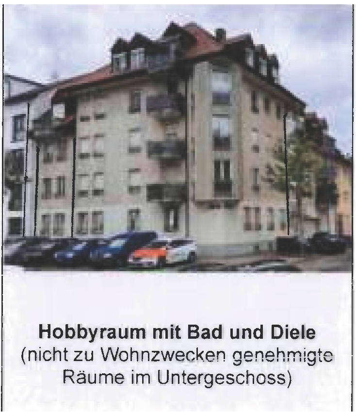 Freizeitanlage in Durlacher Straße 42, 68219 Mannheim OT Rheinau