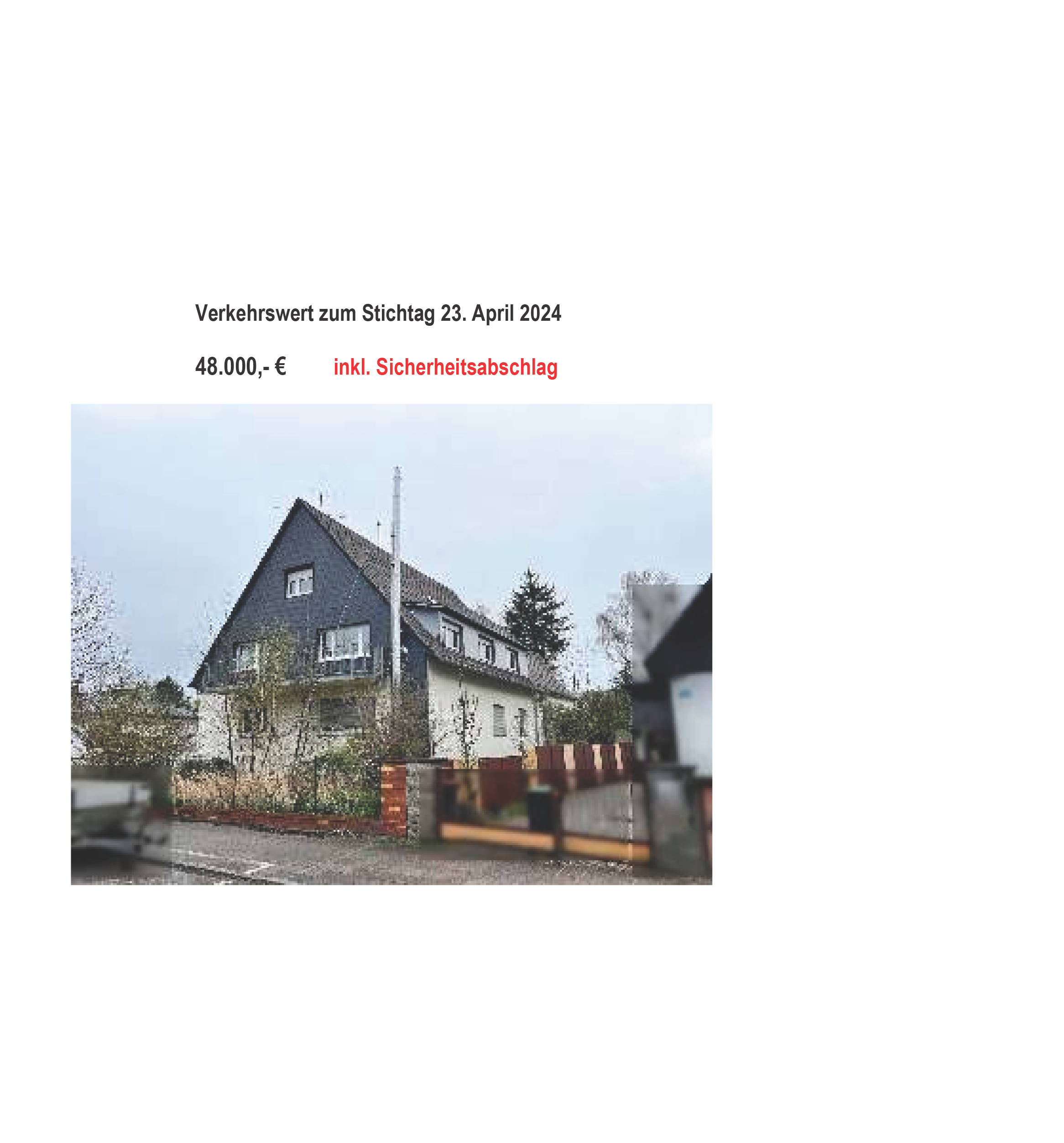 Zweizimmerwohnung in Weinweg 23, 76131 Karlsruhe