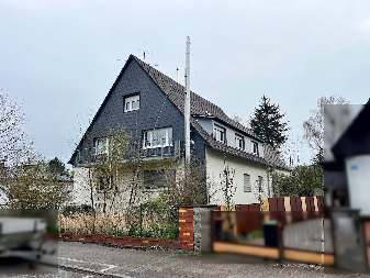 baden-wuerttemberg 2 K 57/23 Weinweg 23, 76131 Karlsruhe 1
