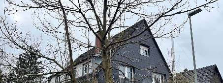 baden-wuerttemberg 2 K 57/23 Weinweg 23, 76131 Karlsruhe 3