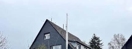 baden-wuerttemberg 2 K 57/23 Weinweg 23, 76131 Karlsruhe 6