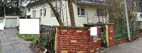 baden-wuerttemberg 2 K 57/23 Weinweg 23, 76131 Karlsruhe 5