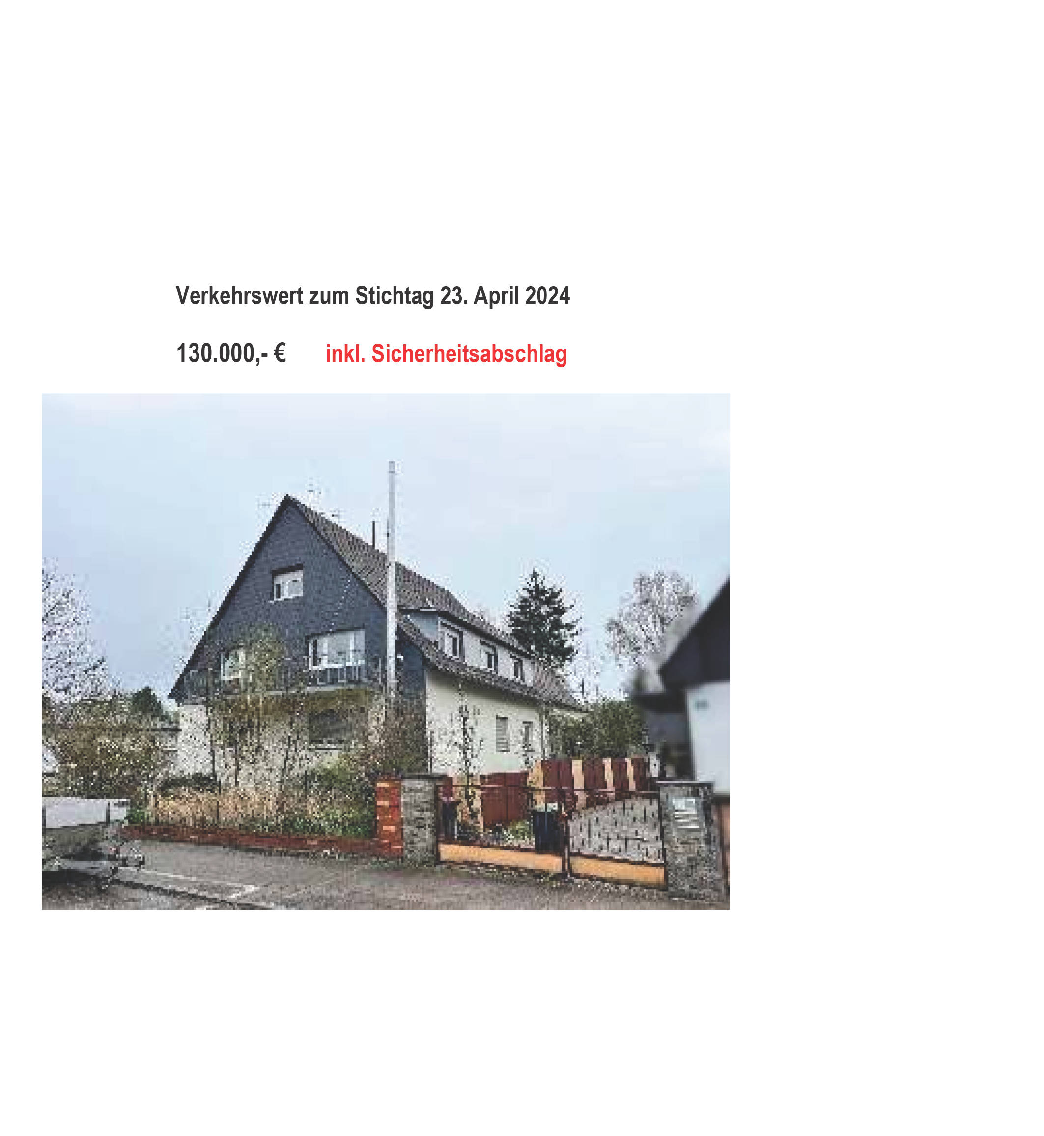 Zweizimmerwohnung in Weinweg 23, 76131 Karlsruhe