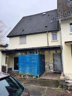 baden-wuerttemberg 2 K 58/23 Weinweg 23, 76131 Karlsruhe 2