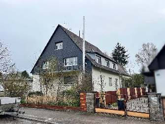 baden-wuerttemberg 2 K 58/23 Weinweg 23, 76131 Karlsruhe 4