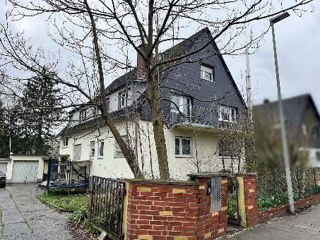 baden-wuerttemberg 2 K 58/23 Weinweg 23, 76131 Karlsruhe 5