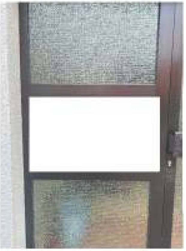 baden-wuerttemberg 2 K 59/24 Grünwinkler Straße 11, Rolandstraße 27, 76135 Karlsruhe 8