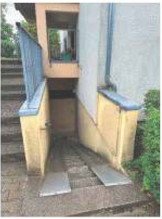 baden-wuerttemberg 2 K 59/24 Grünwinkler Straße 11, Rolandstraße 27, 76135 Karlsruhe 6