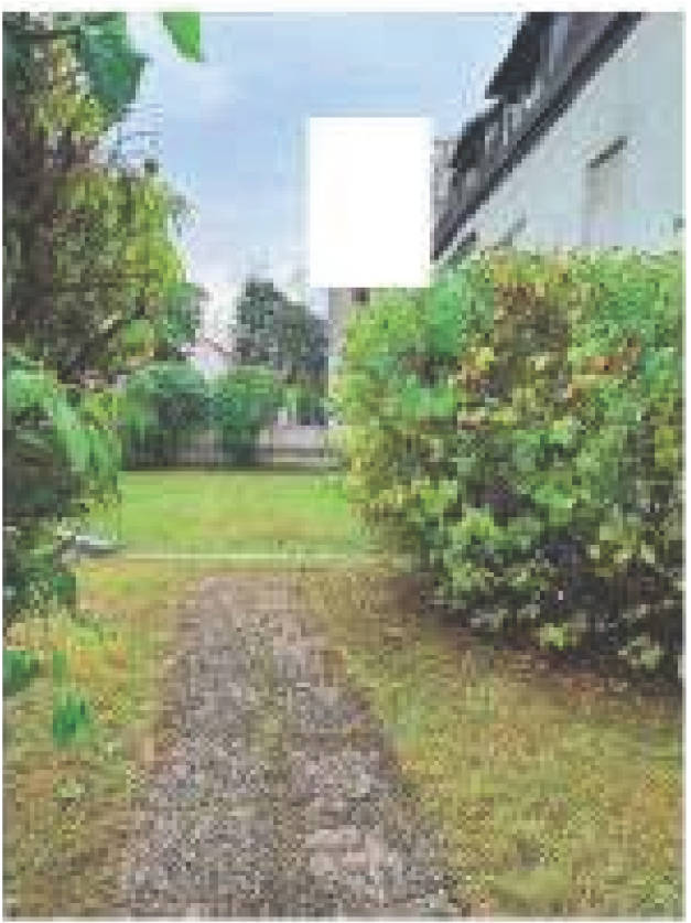 Dreizimmerwohnung in Grünwinkler Straße 11, Rolandstraße 27, 76135 Karlsruhe