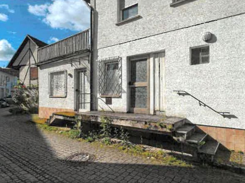 Kandelstraße 17, 74927 Eschelbronn