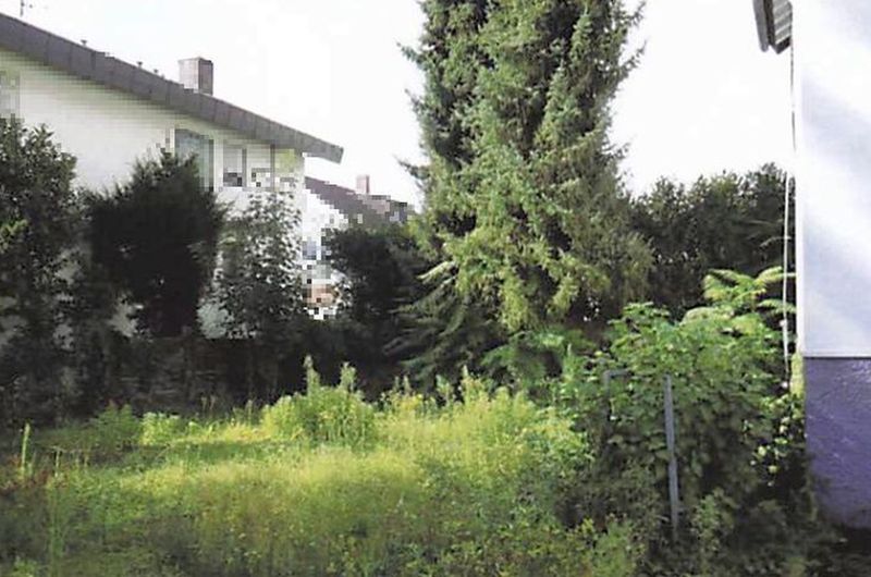 Wohnen/Gewerbe in St. Ilgener Straße 37, 69181 Leimen - Bild 4