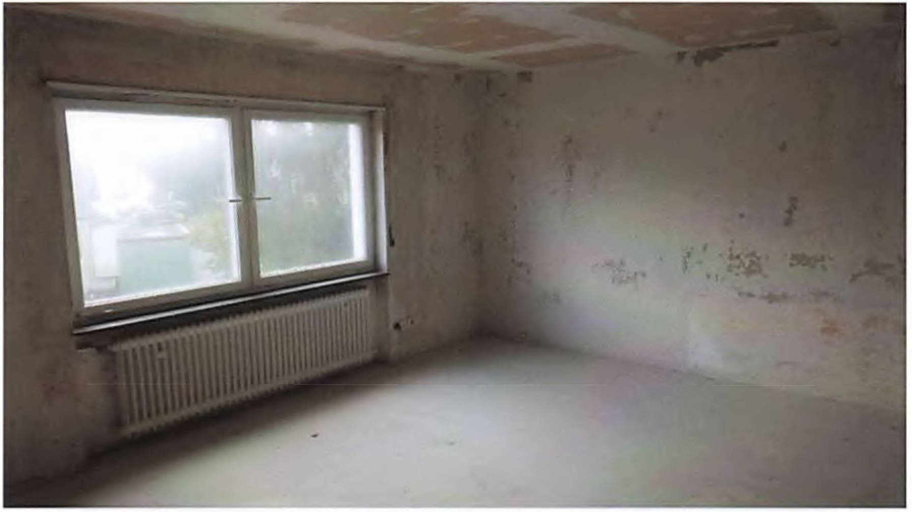 baden-wuerttemberg 2 K 60/24 St. Ilgener Straße 37, 69181 Leimen 9