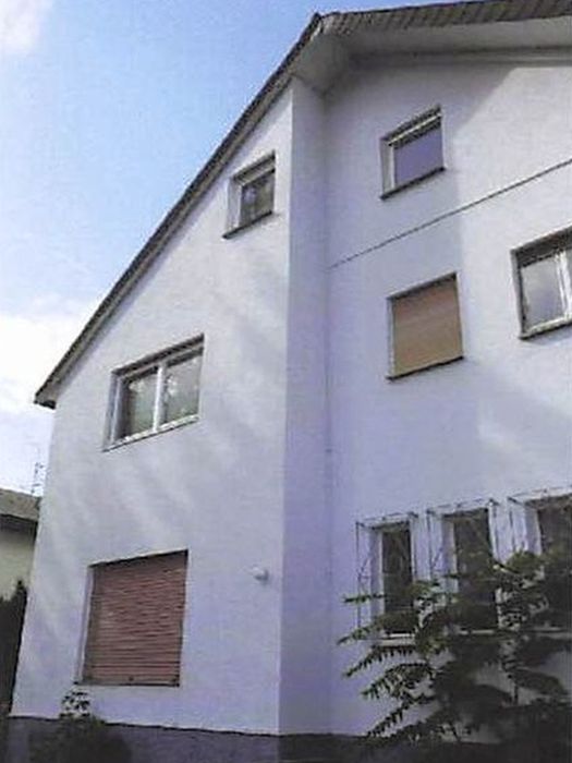 St. Ilgener Straße 37, 69181 Leimen