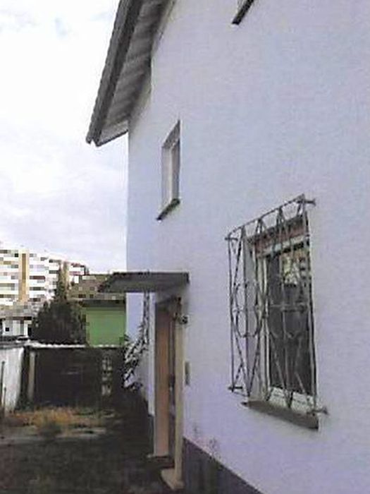 baden-wuerttemberg 2 K 60/24 St. Ilgener Straße 37, 69181 Leimen 6