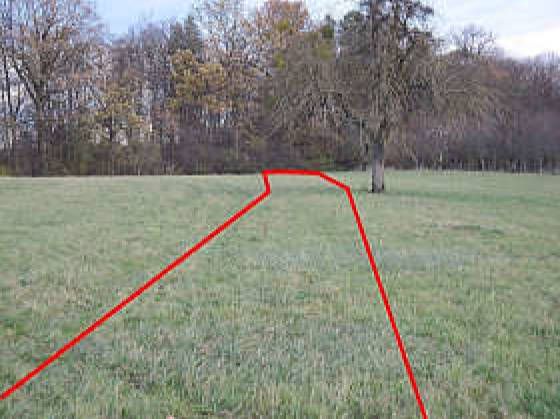 Land-/Forstwirtschaft in , 72631 Aichtal OT Grötzingen - Bild 5