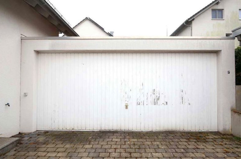 Einfamilienhaus in Albert-Schweizer-Weg 6, 73095 Albershausen - Bild 5