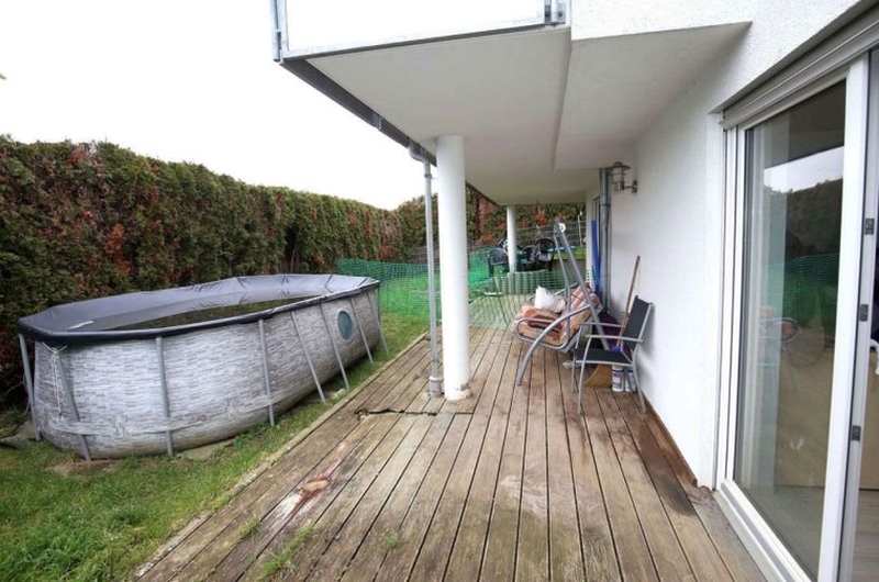 Einfamilienhaus in Albert-Schweizer-Weg 6, 73095 Albershausen - Bild 4