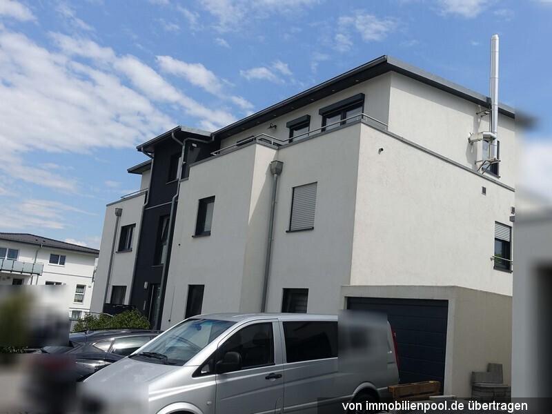 Sonstige Wohnung in Goethestraße 31, 75056 Sulzfeld - Bild 2