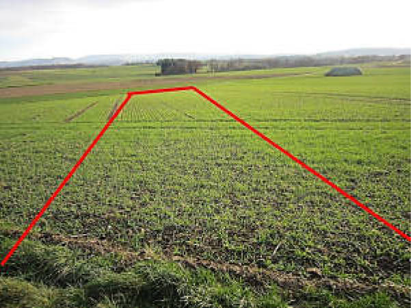 baden-wuerttemberg 2 K 63/23 , 72631 Aichtal OT Grötzingen 6