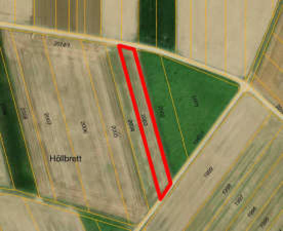 Land-/Forstwirtschaft in , 72631 Aichtal OT Grötzingen - Bild 4