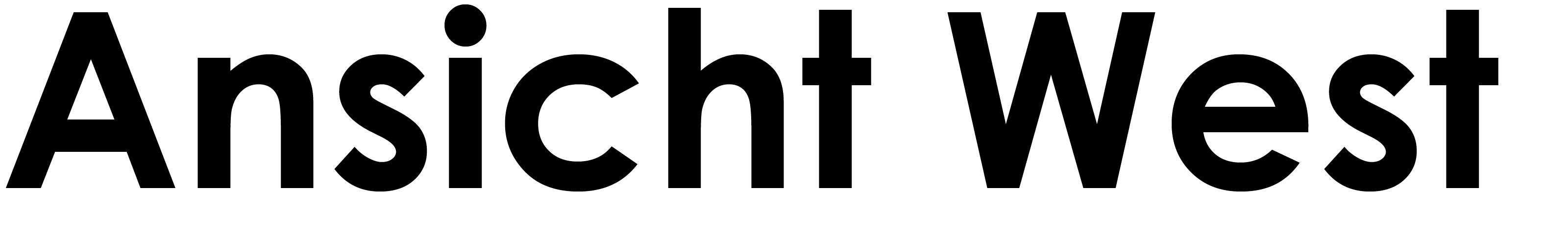 baden-wuerttemberg 2 K 63/24 Schwimmbadweg 8, 8a, 79682 Todtmoos 6