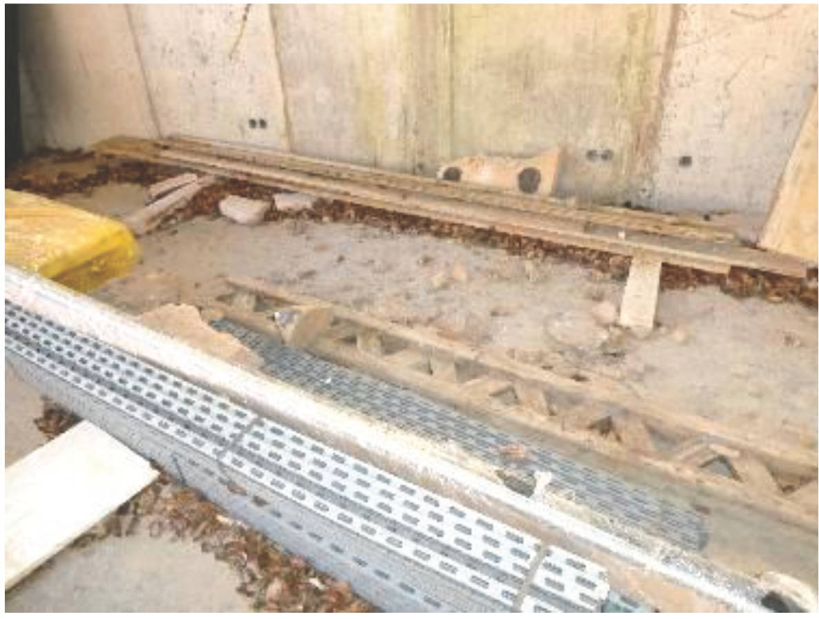 Einfamilienhaus in Schwimmbadweg 8, 8a, 79682 Todtmoos - Bild 2