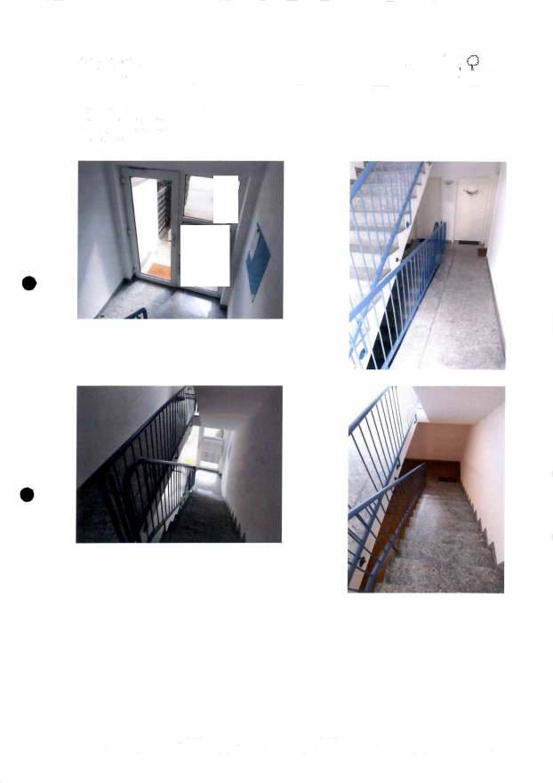 Eigentumswohnung (1 bis 2 Zimmer), Kfz-Stellplatz (Tiefgarage) in Im Kaisergewann 14, 68239 Mannheim-Seckenheim - Bild 4