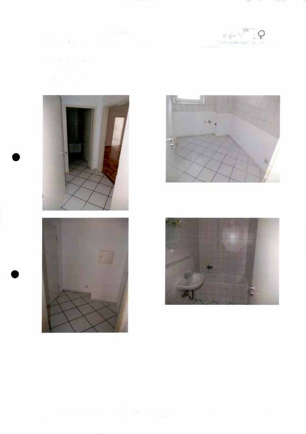 baden-wuerttemberg 2 K 63/25 Im Kaisergewann 14, 68239 Mannheim-Seckenheim 7