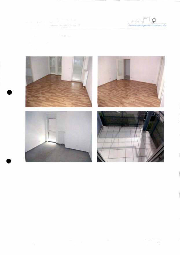 baden-wuerttemberg 2 K 63/25 Im Kaisergewann 14, 68239 Mannheim-Seckenheim 6