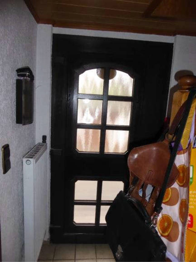 baden-wuerttemberg 2 K 64/24 St. Martinstraße 8, 9, 74909 Meckesheim 16