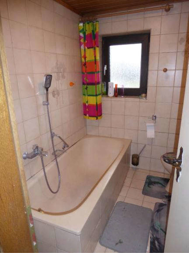 Einfamilienhaus in St. Martinstraße 8, 9, 74909 Meckesheim - Bild 4