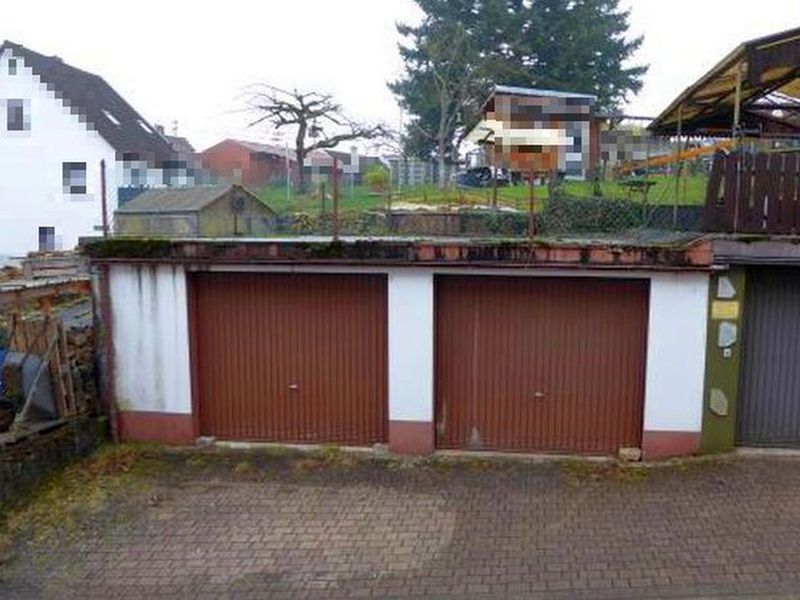 baden-wuerttemberg 2 K 64/24 St. Martinstraße 8, 9, 74909 Meckesheim 24