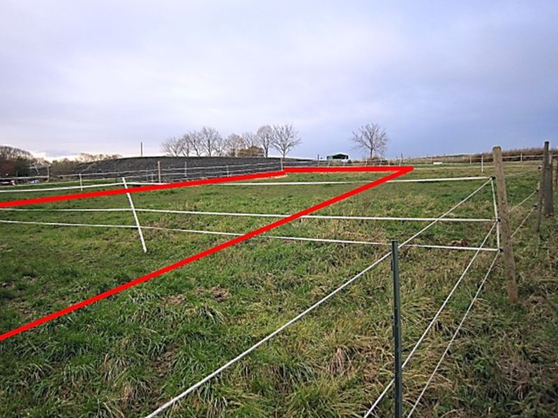 baden-wuerttemberg 2 K 65-23 , 72631 Aichtal - Grötzingen