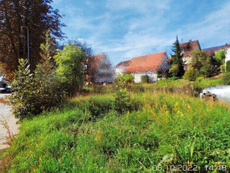 Grundstück in Hauptstraße, 71409 Schwaikheim