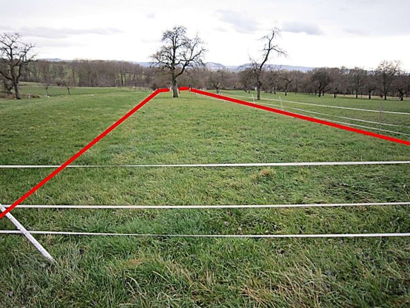Land-/Forstwirtschaft in , 72631 Aichtal - Grötzingen - Bild 2