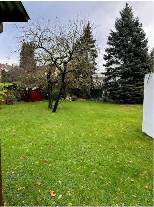 baden-wuerttemberg 2 K 67/24 Scheibenhardter Weg 36, 76199 Karlsruhe 6