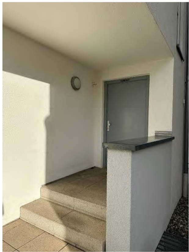 baden-wuerttemberg 2 K 67/24 Scheibenhardter Weg 36, 76199 Karlsruhe 7