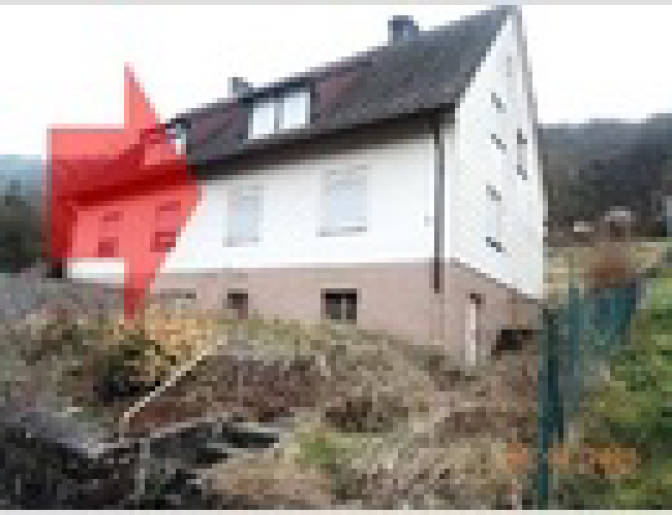 baden-wuerttemberg 2 K 67/24 Richard-Hemberger-Straße 2, 69412 Eberbach 8