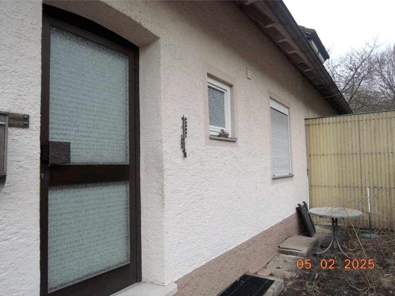 Einfamilienhaus in Richard-Hemberger-Straße 2, 69412 Eberbach - Bild 5