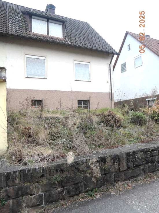 baden-wuerttemberg 2 K 67/24 Richard-Hemberger-Straße 2, 69412 Eberbach 6